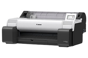 Canon imagePROGRAF TM-240 large format printer Wi-Fi Inkjet Colour 2400 x 1200 DPI A1 (594 x 841 mm) Ethernet LAN Canon imagePROGRAF TM-240 large format printer Wi-Fi Inkjet Colour 2400 x 1200 DPI A1 (594 x 841 mm) Ethernet LAN
